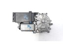 MOTOR ELEVALUNAS TRASERO DERECHO 3A0959810 VN28ARSCM 5913