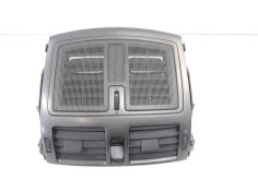 REJILLA AIREADORA 5567002100 