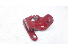 RETENEDOR PUERTA RE212V RE212V 