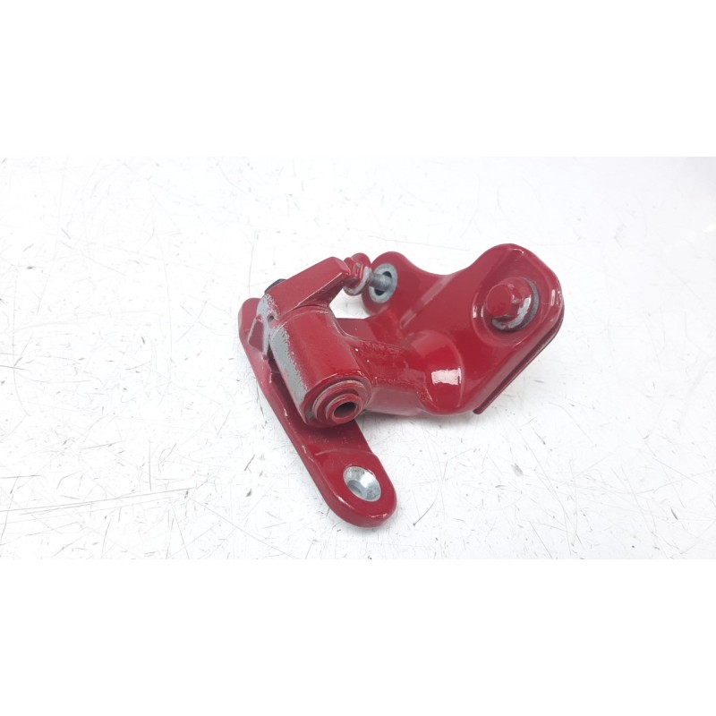 Recambio de retenedor puerta para mercedes-benz clase a (w176) 2.1 cdi cat referencia OEM IAM RE212V  