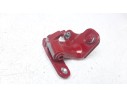 RETENEDOR PUERTA RE212V RE212V 