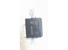 MODULO ELECTRONICO 8922242090 8922242090 