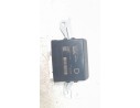 MODULO ELECTRONICO 8922242090 8922242090 