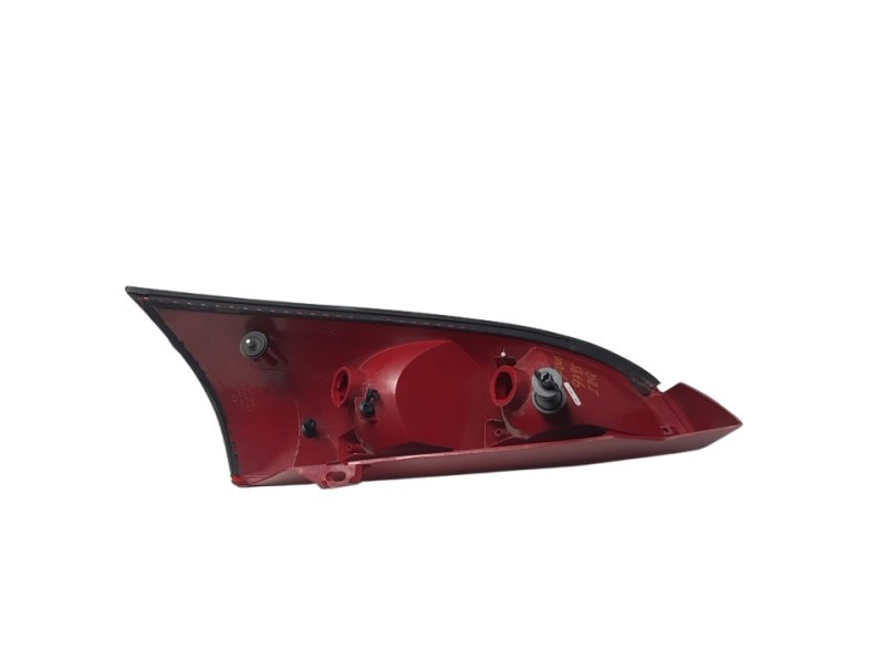 Recambio de piloto trasero izquierdo para ford focus berlina (cak) 2.0 16v cat referencia OEM IAM XS413405  