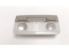 LUZ INTERIOR 316627975 