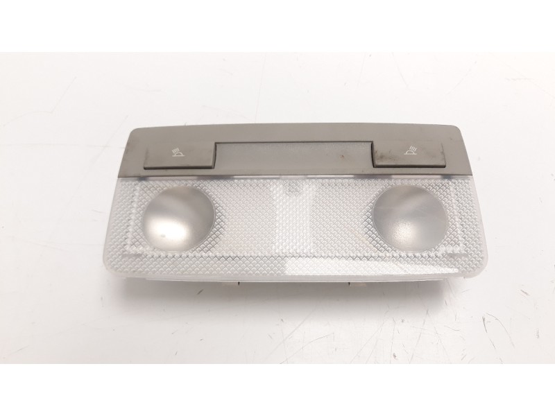 Recambio de luz interior para opel astra j lim. enjoy referencia OEM IAM 316627975  