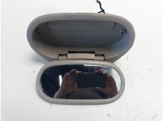 Recambio de espejo para renault scenic iii 1.9 dci diesel referencia OEM IAM 8200105136   2