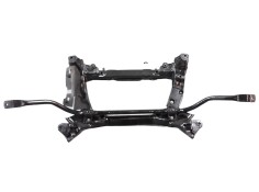 Recambio de puente delantero para jaguar xf 3.0 v6 diesel cat referencia OEM IAM 9X235019AA   2
