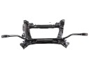 PUENTE DELANTERO 9X235019AA 9X235019AA 
