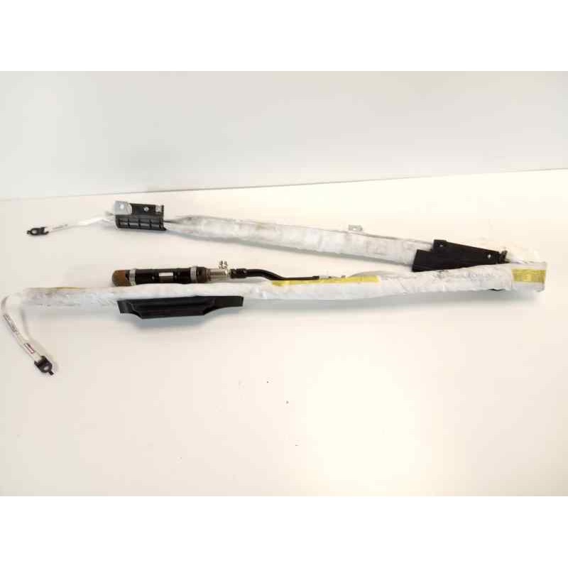Recambio de airbag cortina delantero derecho para hyundai ix35 comfort 2wd referencia OEM IAM 850202Y000  