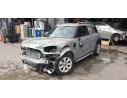 MINI COUNTRYMAN (F60)