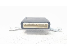 Recambio de modulo electronico para toyota rav4 referencia OEM IAM 8922242090   2