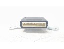 MODULO ELECTRONICO 8922242090 8922242090 