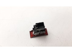 Recambio de warning para seat leon (5f1) 1.2 tsi referencia OEM IAM 5F0953235B   2