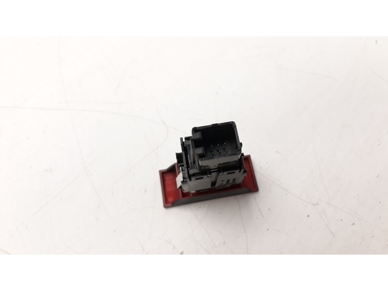 Recambio de warning para seat leon (5f1) 1.2 tsi referencia OEM IAM 5F0953235B  