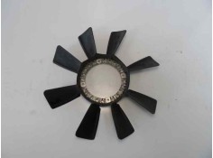 VENTILADOR VISCOSO MOTOR 078121301E 