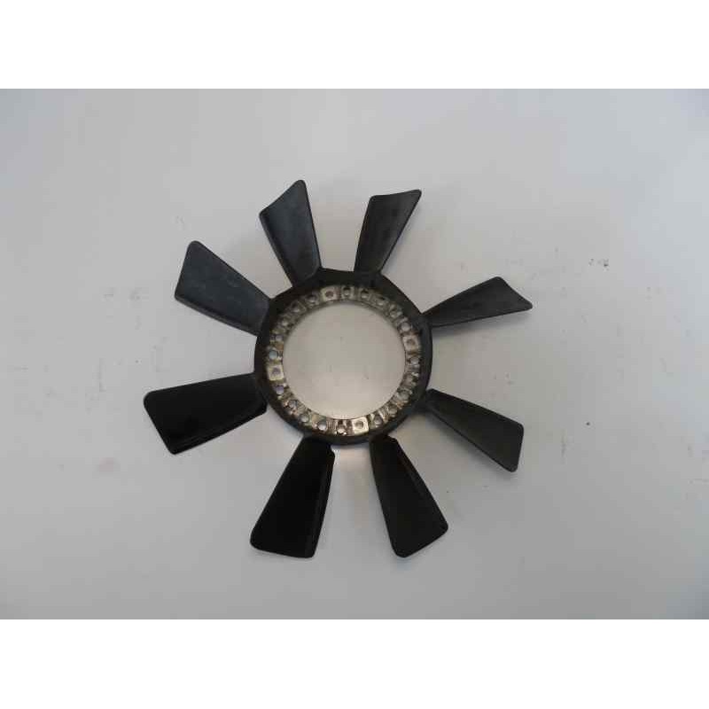 Recambio de ventilador viscoso motor para audi a6 avant (4b5) 2.4 (121kw) referencia OEM IAM 078121301E  