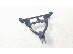 Recambio de araña para honda cb 500f referencia OEM IAM 64220MKPDP0   2