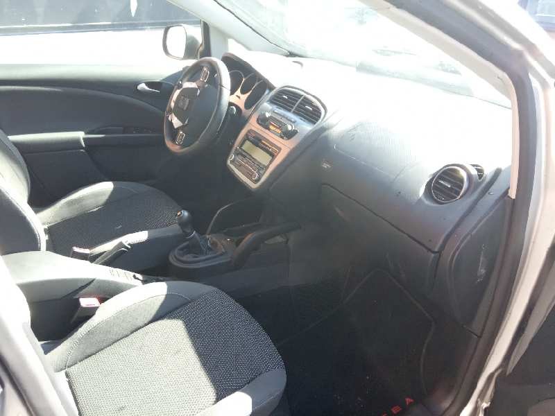 seat altea xl (5p5) del año 2014