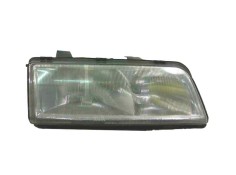 Recambio de faro derecho para mg rover serie 800 (rs) referencia OEM IAM 54531570  