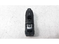 MANDO ELEVALUNAS DELANTERO DERECHO 93575F1050 