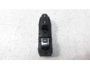 MANDO ELEVALUNAS DELANTERO DERECHO 93575F1050 93575F1050 