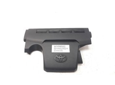 TAPA MOTOR 1260136060 1260136060 