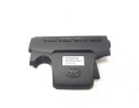 TAPA MOTOR 1260136060 1260136060 