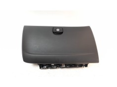 Recambio de guantera para peugeot 407 st confort referencia OEM IAM GUANTERA  