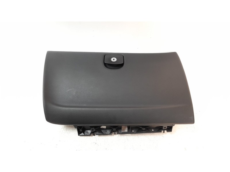 Recambio de guantera para peugeot 407 st confort referencia OEM IAM GUANTERA  