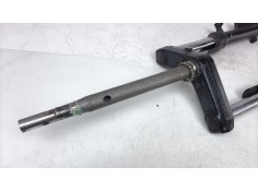 Recambio de horquilla completa para kymco g-dink 125 referencia OEM IAM 53200ACD5E00   2