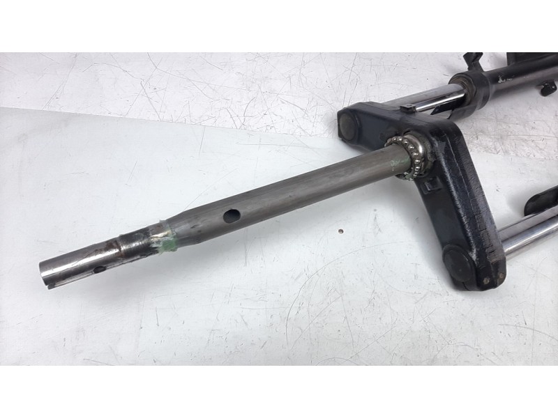 Recambio de horquilla completa para kymco g-dink 125 referencia OEM IAM 53200ACD5E00  