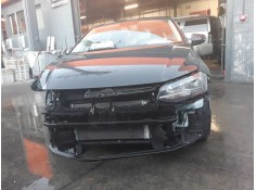 volkswagen polo del año 2018 2