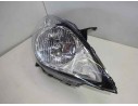 FARO DERECHO 95281475 95281475 DW3424813
