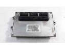 CENTRALITA CAMBIO AUTOMATICO P56041642AC P56041642AC 