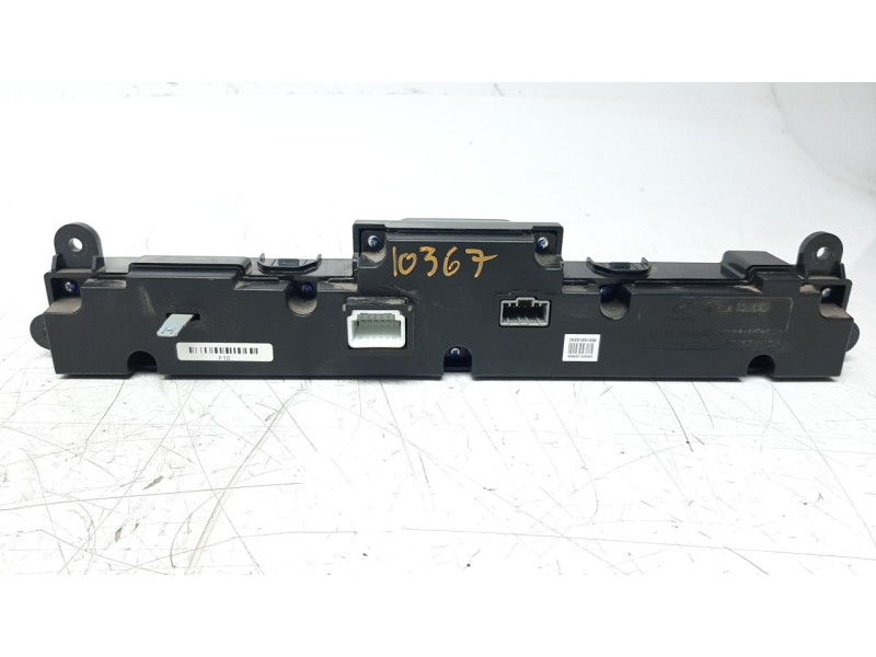 Recambio de warning para kia sportage 1.7 crdi cat referencia OEM IAM D996568020  
