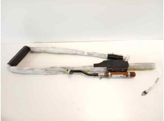 Recambio de airbag cortina delantero izquierdo para hyundai ix35 comfort 2wd referencia OEM IAM 850102Y000  