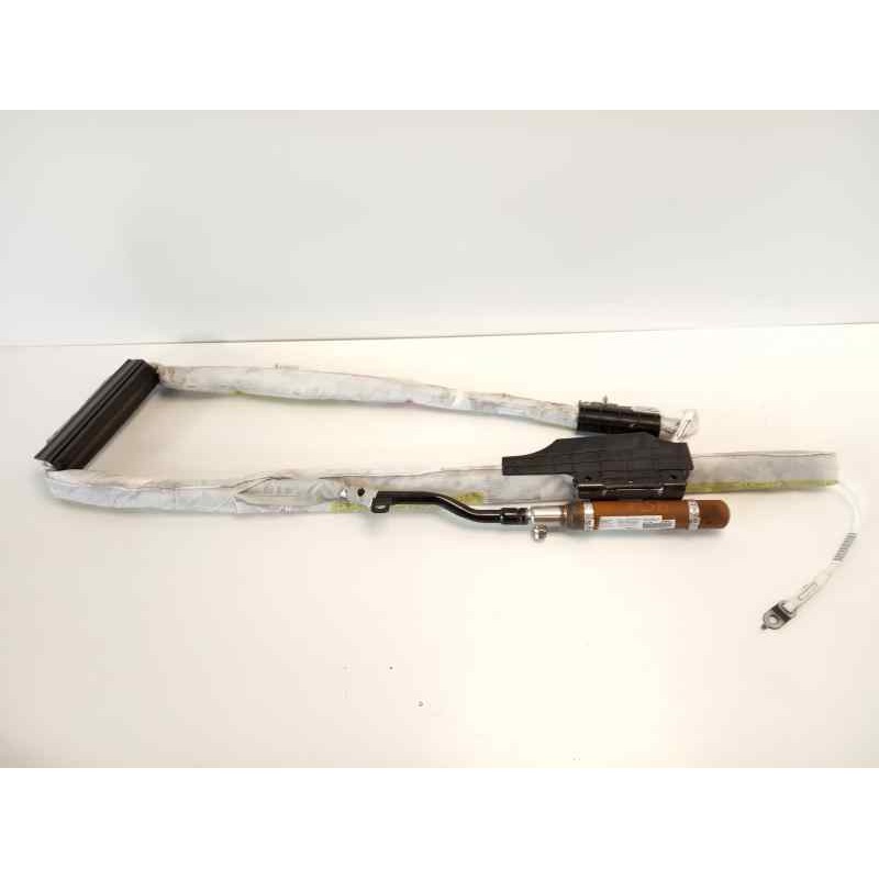 Recambio de airbag cortina delantero izquierdo para hyundai ix35 comfort 2wd referencia OEM IAM 850102Y000  