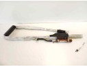 AIRBAG CORTINA DELANTERO IZQUIERDO 850102Y000 850102Y000 