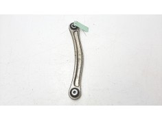 BRAZO SUSPENSION SUPERIOR TRASERO DERECHO 7L0505376A 7L0505376A 