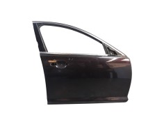 PUERTA DELANTERA DERECHA C2Z2060 C2Z2060 