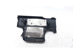 Recambio de tapa motor para toyota rav 4 referencia OEM IAM 1260136060   2