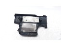 TAPA MOTOR 1260136060 1260136060 