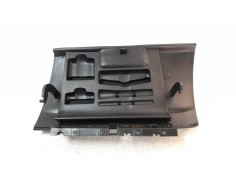 Recambio de guantera para peugeot 407 st confort referencia OEM IAM GUANTERA   2