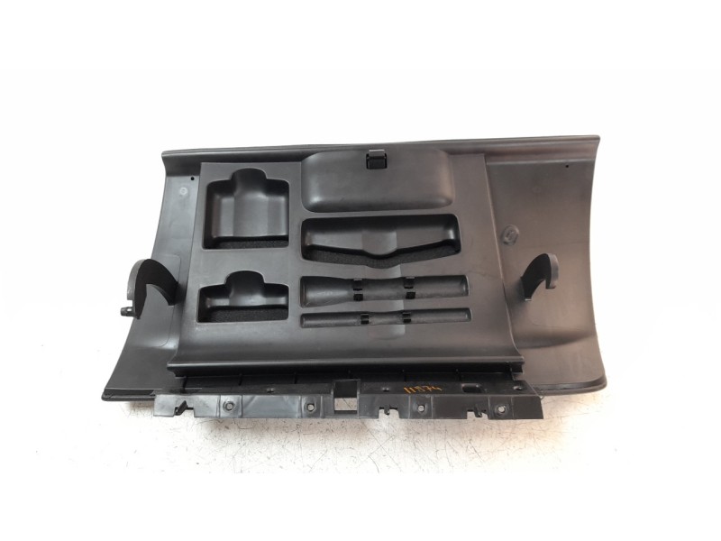 Recambio de guantera para peugeot 407 st confort referencia OEM IAM GUANTERA  