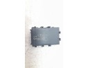 MODULO ELECTRONICO 8911142021 8911142021 