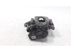 PINZA DE FRENO TRASERA DERECHA 440014EA0A 440014EA0A 