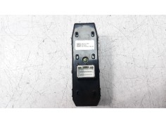 Recambio de mando elevalunas delantero derecho para kia sportage 1.6 cat referencia OEM IAM 93575F1050   2