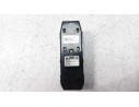 MANDO ELEVALUNAS DELANTERO DERECHO 93575F1050 93575F1050 