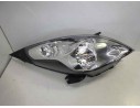 FARO DERECHO 95281475 95281475 DW3424813